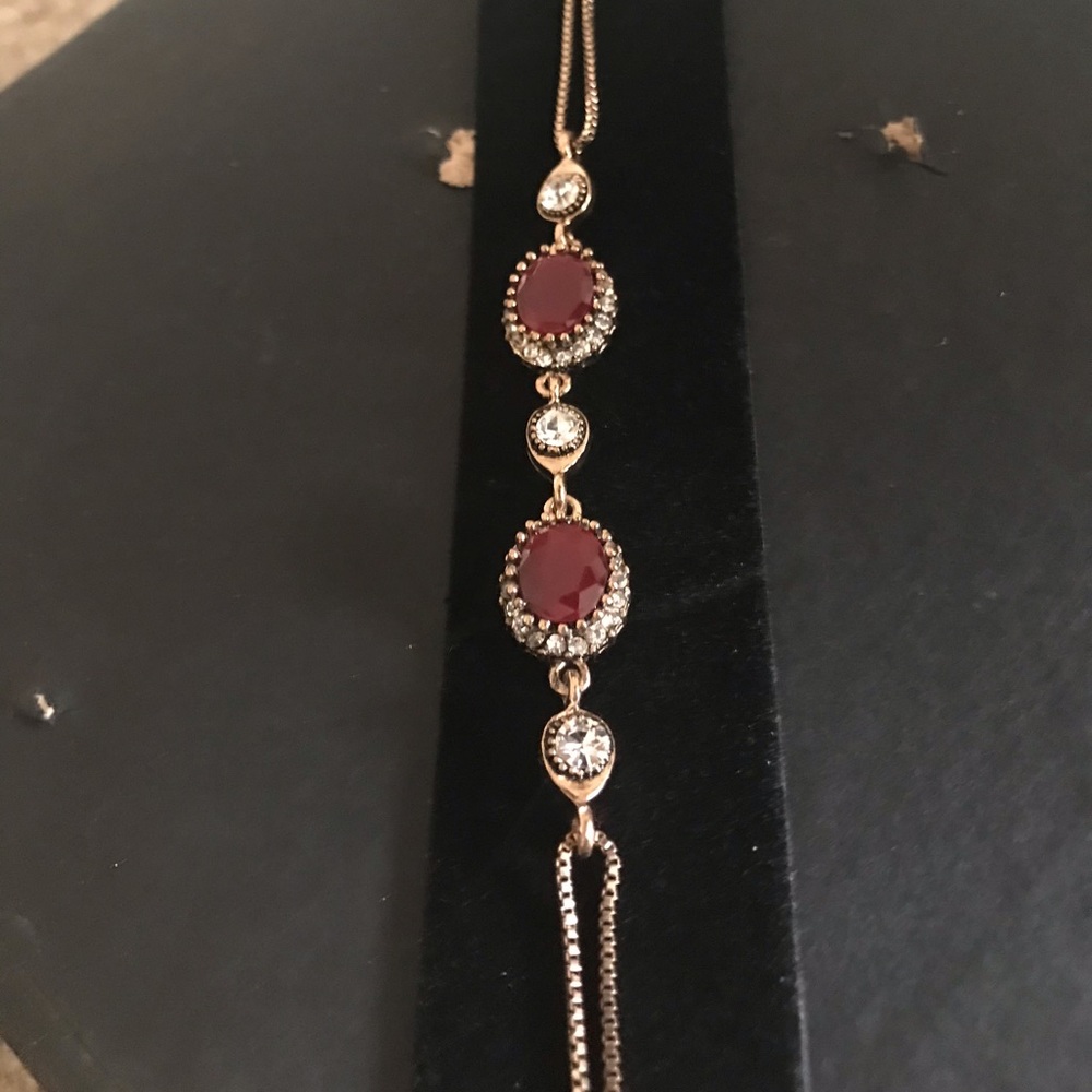 Bracelet for sale